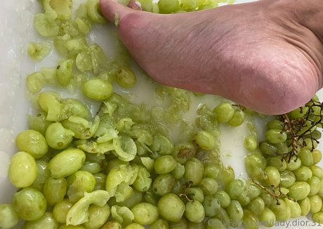 lady dior 31 ヌードスター 写真