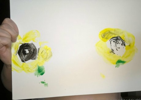 mad hadder89 アートポルノスター アーカイブ