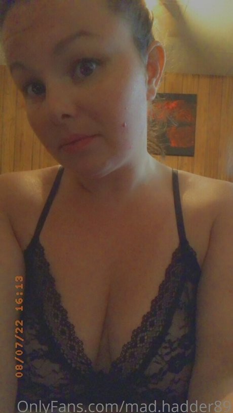 mad hadder89 トップスター ギャラリー