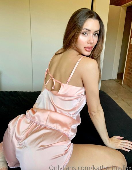 アマチュアディープスロートオンリーファンズ 無料ポルノ ギャラリー