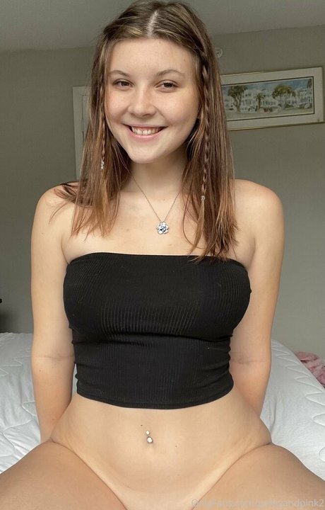 アジアの無料オンリーファンズ セクシーxxx ギャラリー