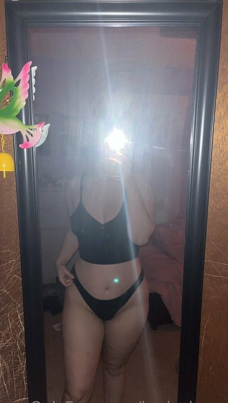 harleybugs モデル 写真