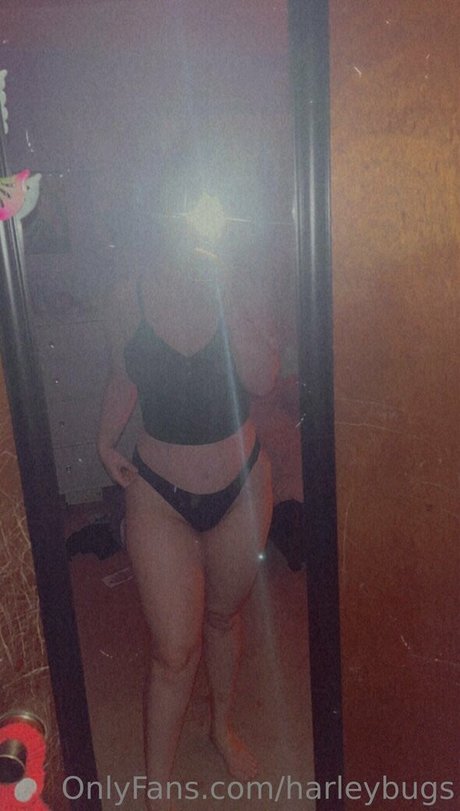 harleybugs 素敵な女優 写真