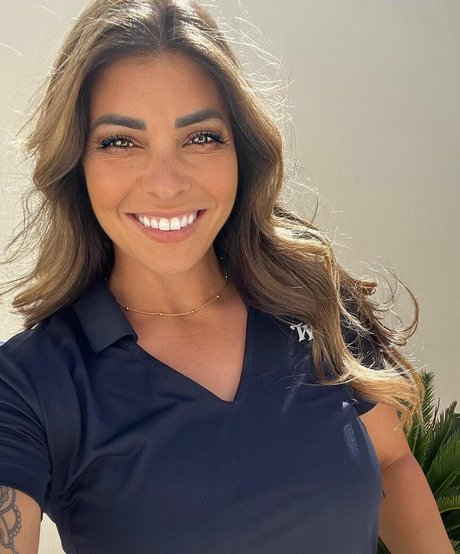 Michelle Viscusi ポルノスター ヌード 写真