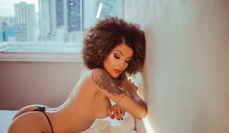 Thalita Silva 無料モデル 写真