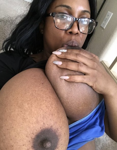 フェラチオ ティーン オンリーファンズ アートポルノ ギャラリー