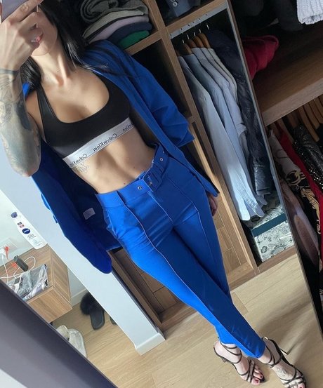 おばあちゃんの熟女オンリーファンズ セクシーxxx ギャラリー