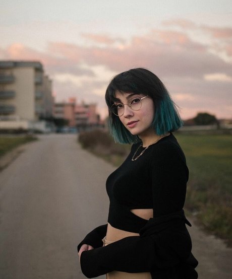 太った足のオンリーファンズ ホットセックス 写真