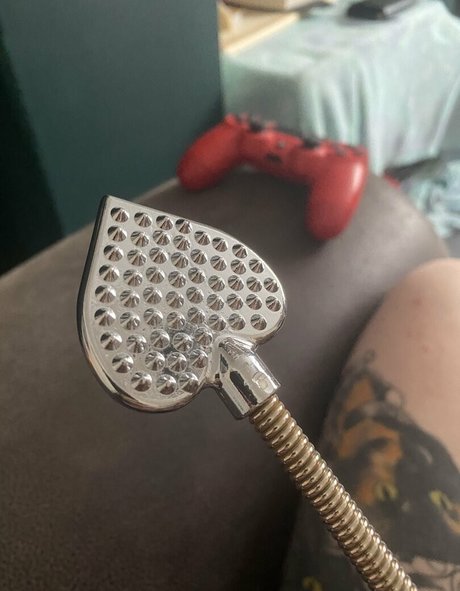 乱交オンリーファンズ エロ 写真