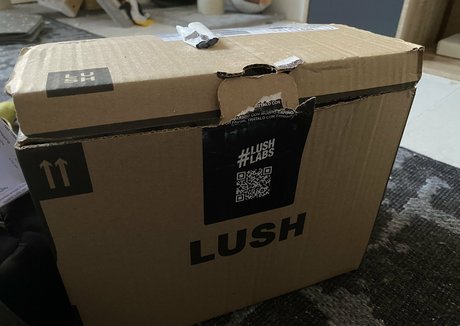 lifeofnessavip 美しいスター 写真