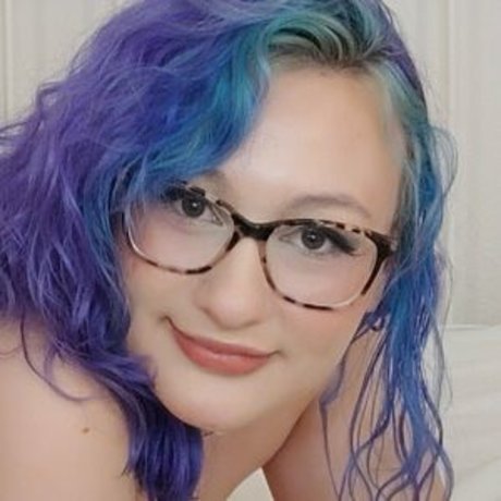 ashleyblaydefree 完璧な女優 画像