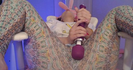 ashleyblaydefree 素敵なモデル 写真