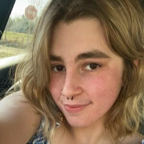 tnk プロフィール写真