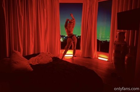 iamheaveniamhell xxxモデル アーカイブ