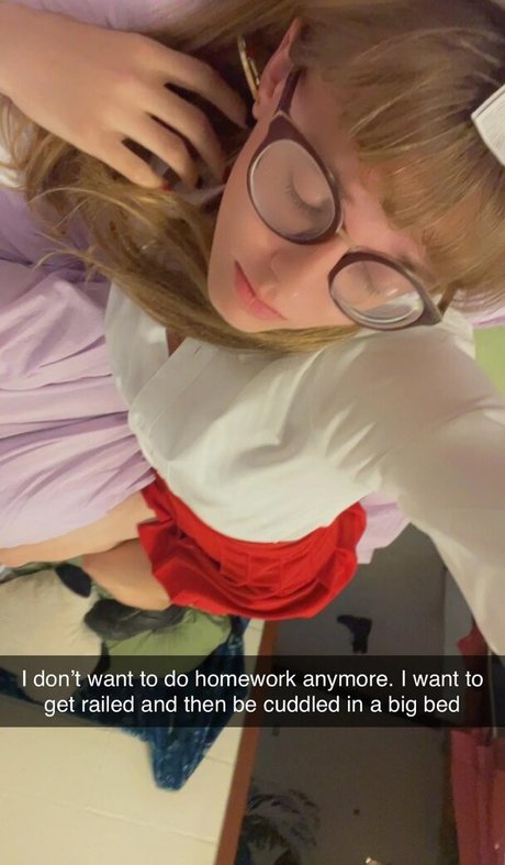 Zee R_ エロティックなスター 写真