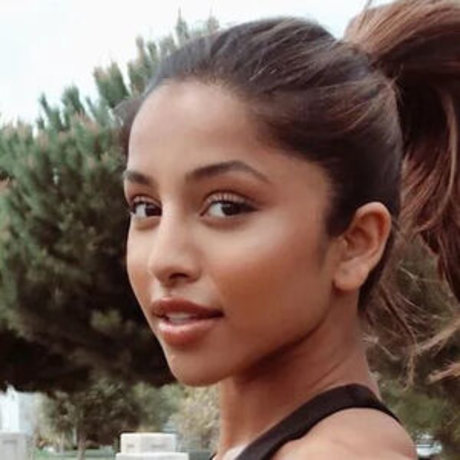 ビーチセックスオンリーファンズ 無料xxx ギャラリー