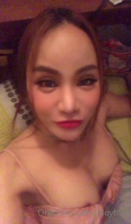 Ployhub 限定スター ギャラリー