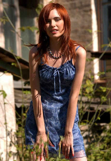 アラブの太ったオンリーファンズ エロ ギャラリー