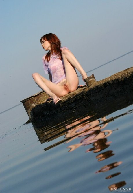 ママオンリーファン ホットセクシー 写真