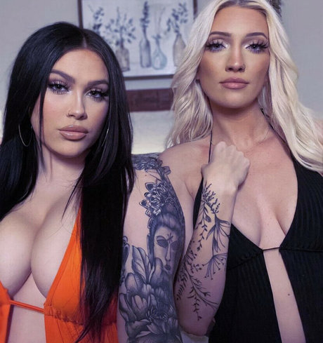 スムーズなオンリーファンズ アートxxx ギャラリー