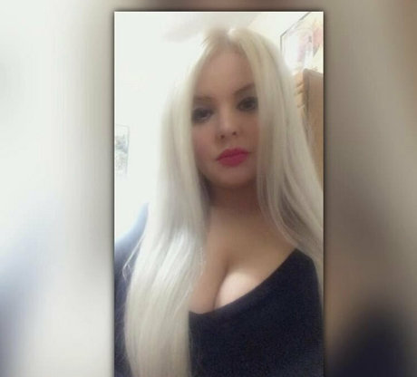 本物のオンリーファンズ 無料ヌード 写真