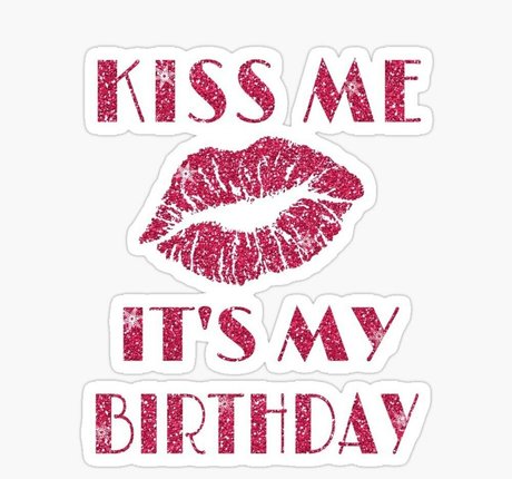 curvaceous barbie 裸のポルノスター 写真