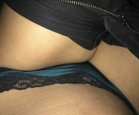 curvaceous barbie HDモデル ギャラリー