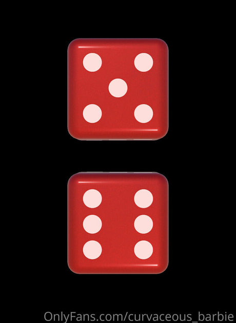 curvaceous barbie トップポルノスター 写真