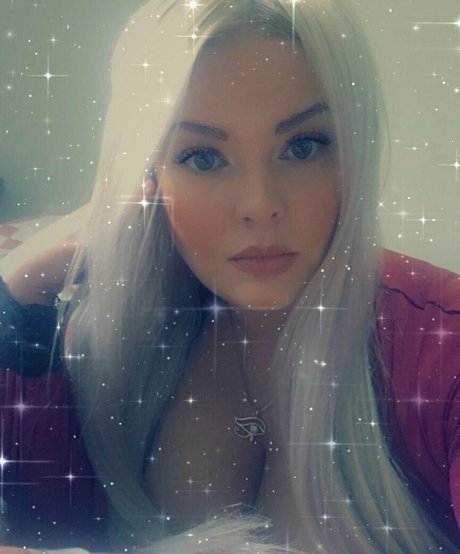 curvaceous barbie xxxスター ギャラリー