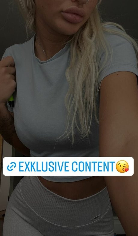 女王様オンリーファンズ ホットセックス ギャラリー