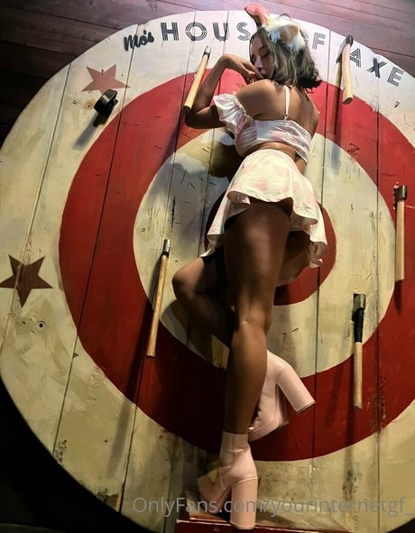 yourinternetgf_ ヌードスター 画像