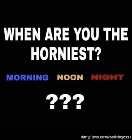 指マン 潮吹き オンリーファンズ 素敵 写真