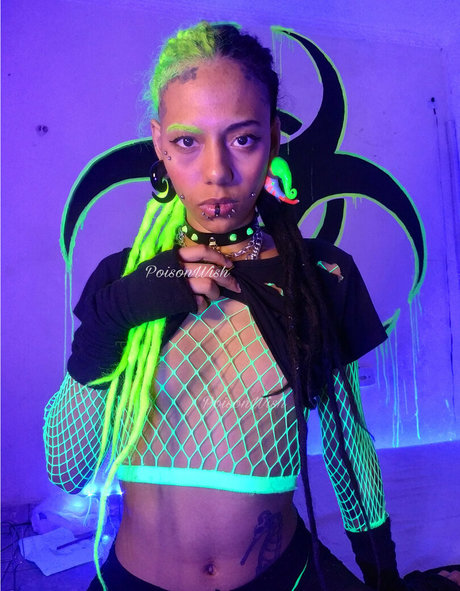 熟女オーガズムオンリーファンズ えろた 画像