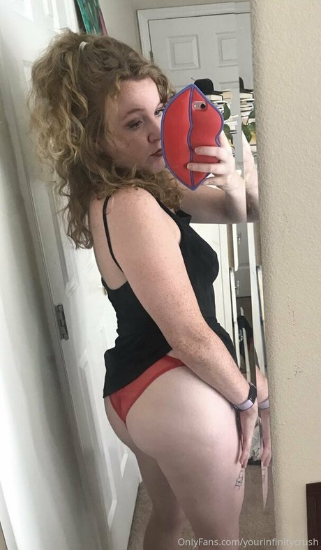 太った足のオンリーファンズ 無料裸 アーカイブ