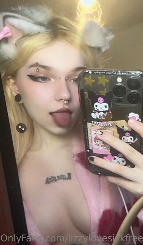 黒檀の熟女オンリーファンズ 無料ポルノ 写真