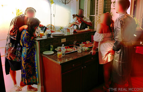 jfett69 高品質のポルノスター 写真