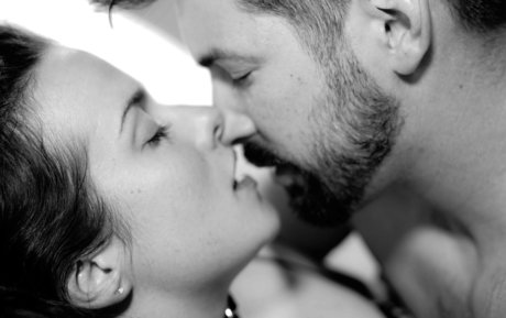 jfett69 セクシーモデル ギャラリー