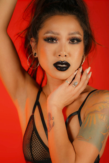 jfett69 エロティック女優 アーカイブ