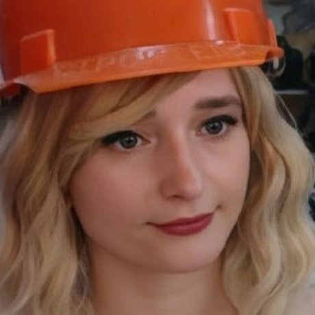 MerliPlays 完璧なスター 写真