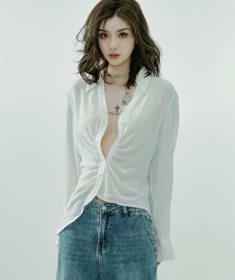 kiligkira ホット女優 アーカイブ