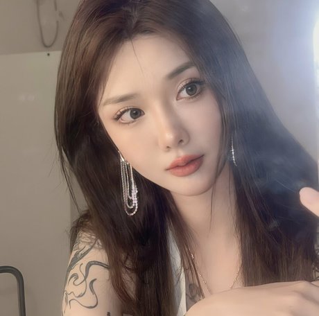 kiligkira 裸のスター ギャラリー