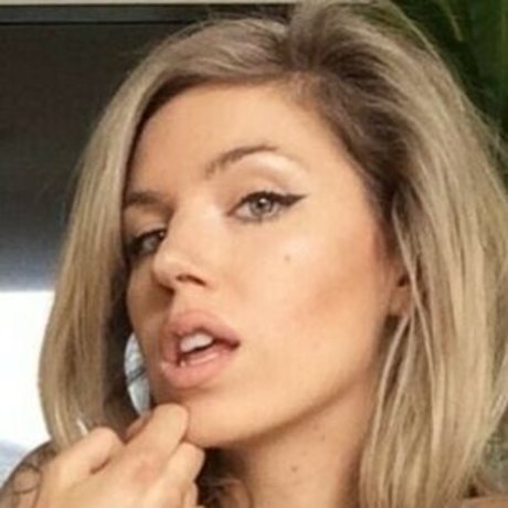 Samii Lamorte 独占女優 ギャラリー