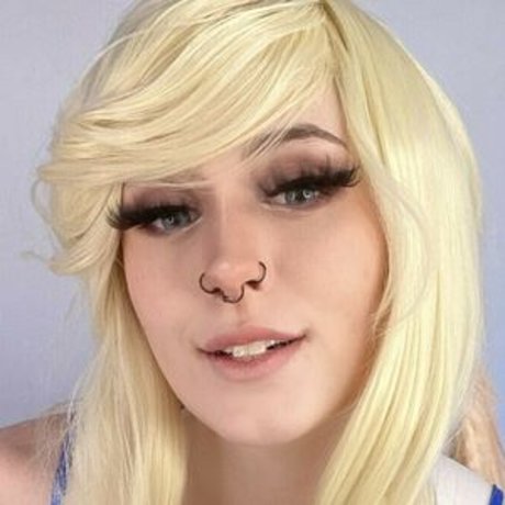 Soapydeity xxx女優 写真