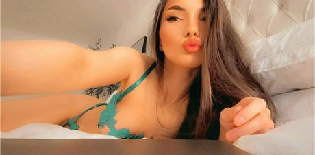 熟女 BBC オンリーファンズ アートxxx 写真