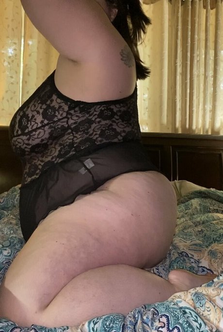 peachesaqueen ポルノスター セクシー ギャラリー