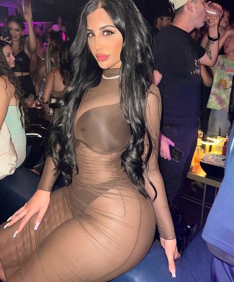 Danielle P ホットなポルノスター ギャラリー