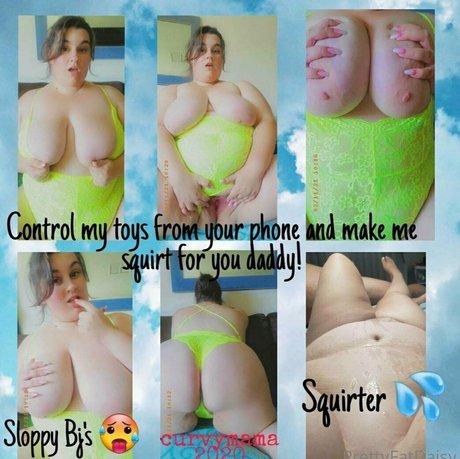 prettyfatdaisy 無料スター ギャラリー