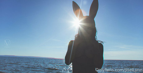 小さいチンポのシーメールオンリーファンズ セクシー裸 ギャラリー