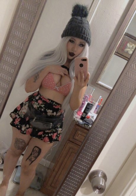 Softporecorn 無料スター 写真