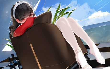 Maoda 高品質モデル アーカイブ